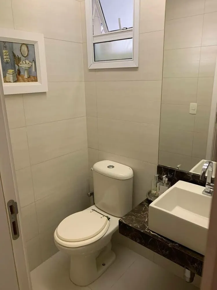 Apartamento, 3 quartos, 175 m² - Foto 21