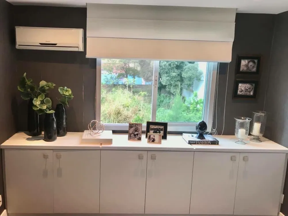 Apartamento, 3 quartos, 175 m² - Foto 18
