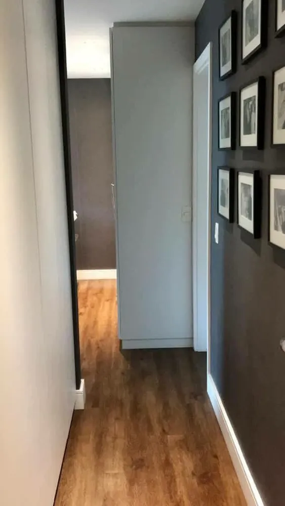 Apartamento, 3 quartos, 175 m² - Foto 17