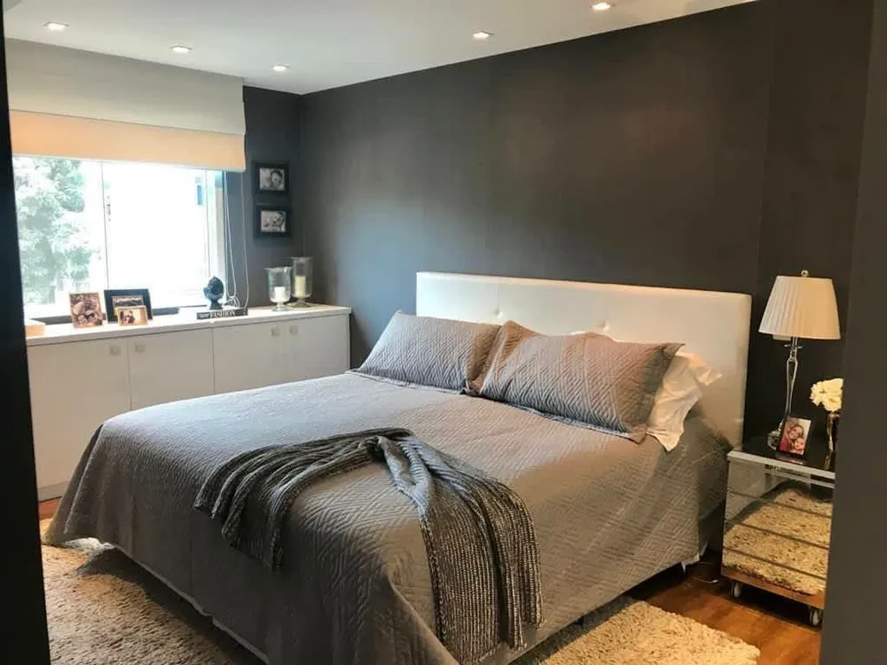 Apartamento, 3 quartos, 175 m² - Foto 19