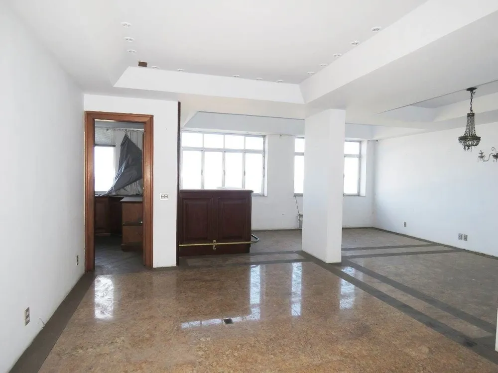 Apartamento, 3 quartos, 150 m² - Foto 1