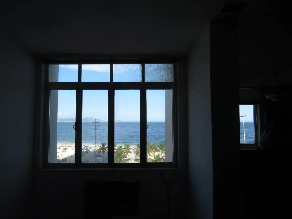 Apartamento, 3 quartos, 150 m² - Foto 5