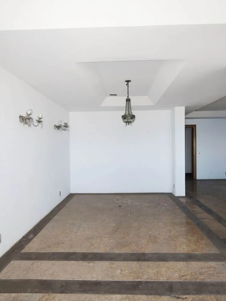 Apartamento, 3 quartos, 150 m² - Foto 11