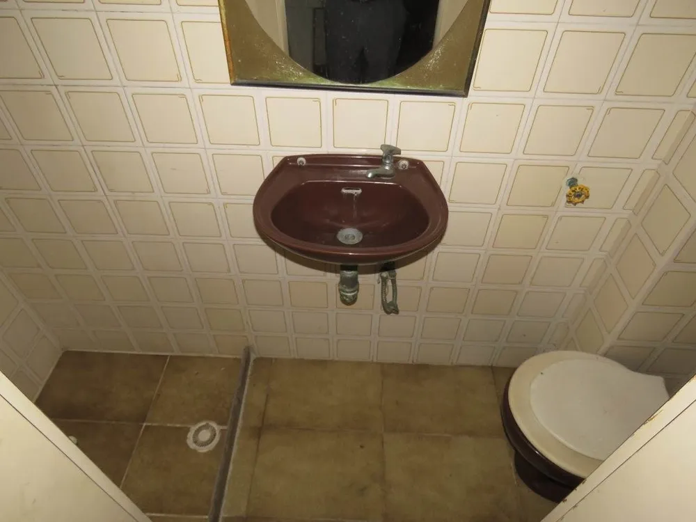 Apartamento, 3 quartos, 150 m² - Foto 17