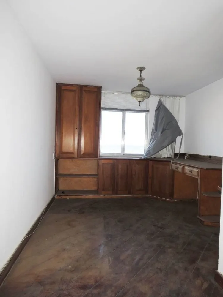 Apartamento, 3 quartos, 150 m² - Foto 9