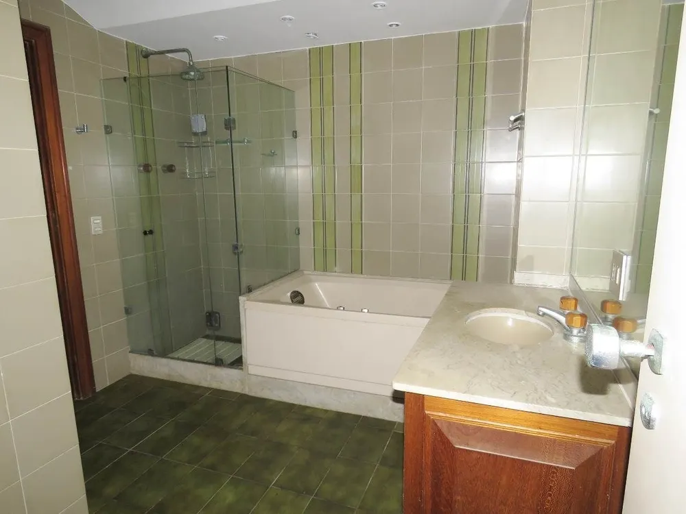 Apartamento, 3 quartos, 150 m² - Foto 14