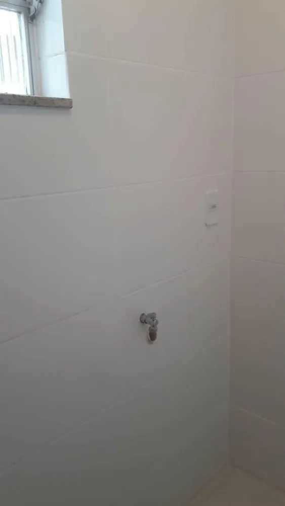 Apartamento, 1 quarto, 20 m² - Foto 5
