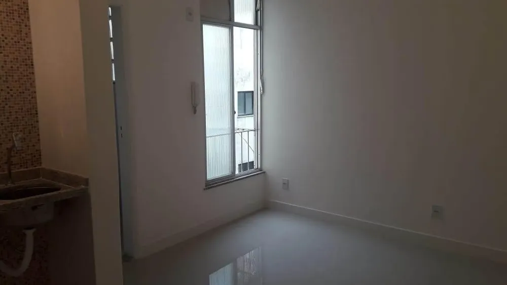 Apartamento, 1 quarto, 20 m² - Foto 3