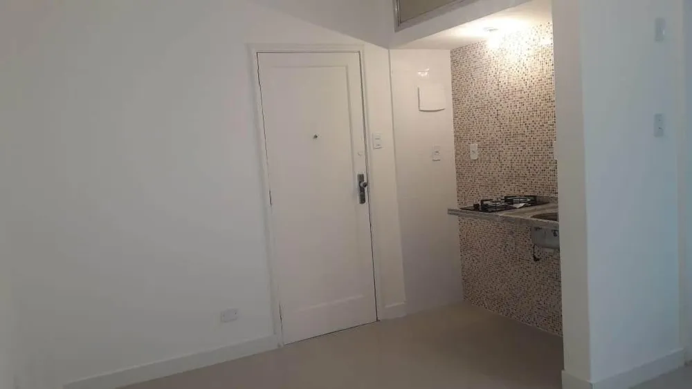 Apartamento, 1 quarto, 20 m² - Foto 4