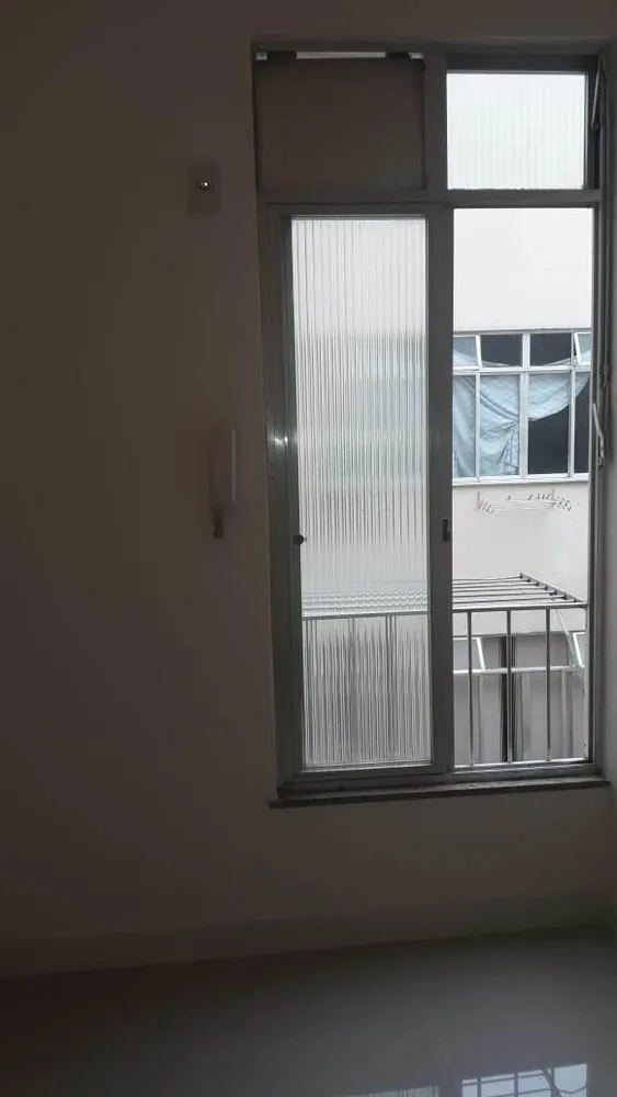 Apartamento, 1 quarto, 20 m² - Foto 8