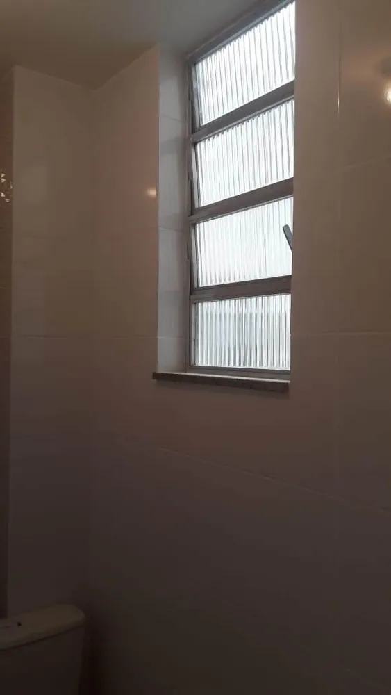 Apartamento, 1 quarto, 20 m² - Foto 6