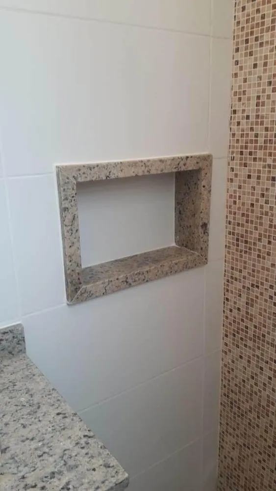 Apartamento, 1 quarto, 20 m² - Foto 12