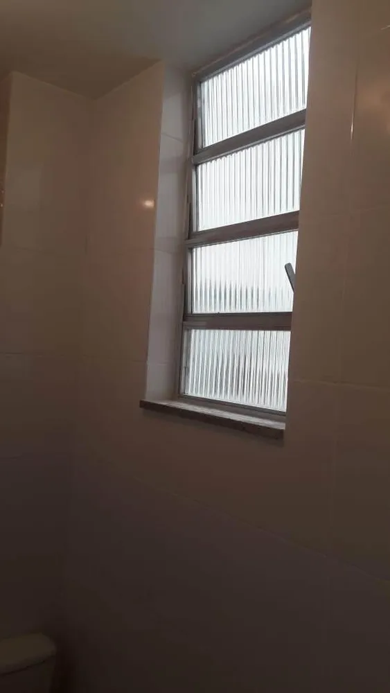 Apartamento, 1 quarto, 20 m² - Foto 7