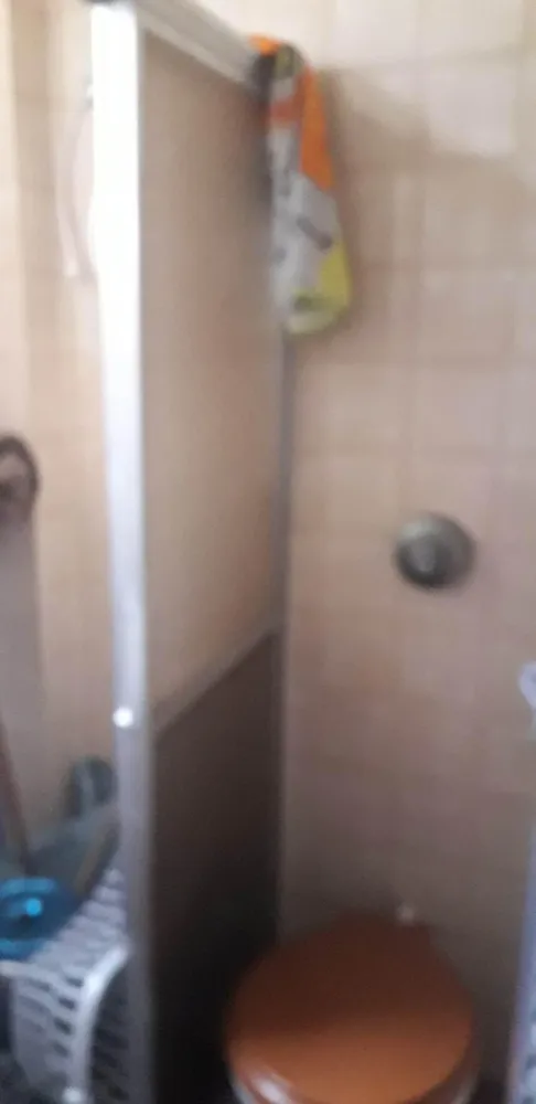 Apartamento, 2 quartos, 74 m² - Foto 7