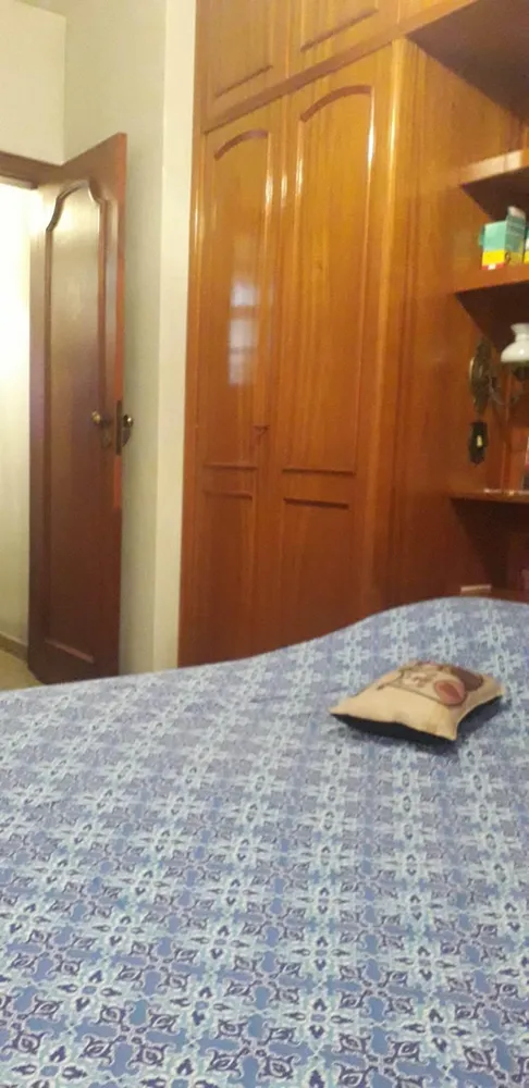 Apartamento, 2 quartos, 74 m² - Foto 6
