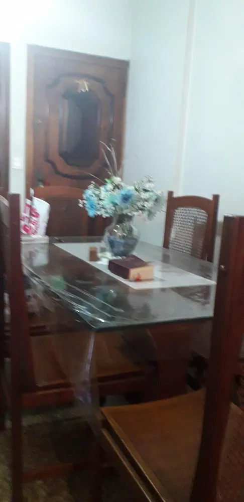 Apartamento, 2 quartos, 74 m² - Foto 3