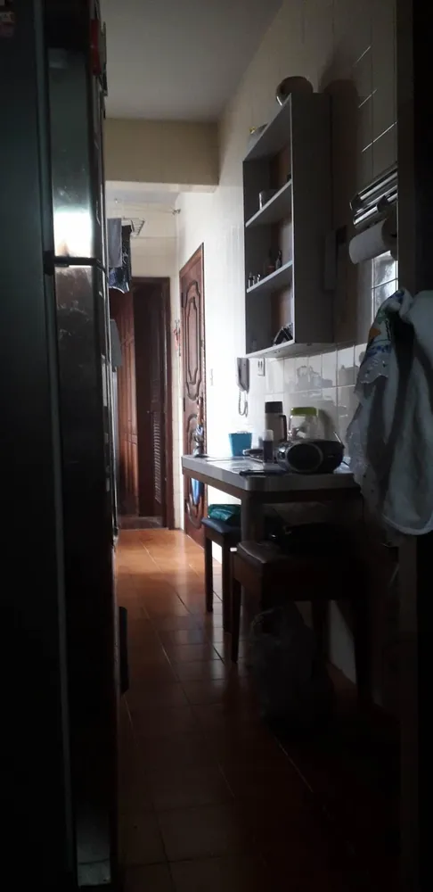 Apartamento, 2 quartos, 74 m² - Foto 5