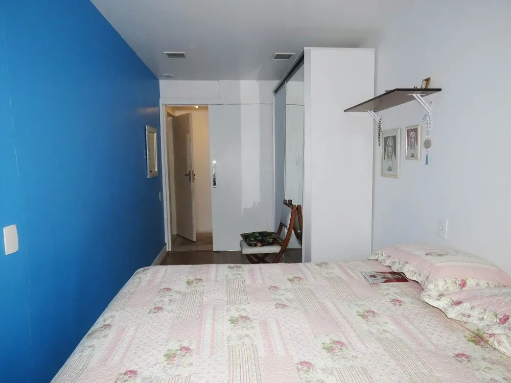Cobertura, 3 quartos, 200 m² - Foto 9