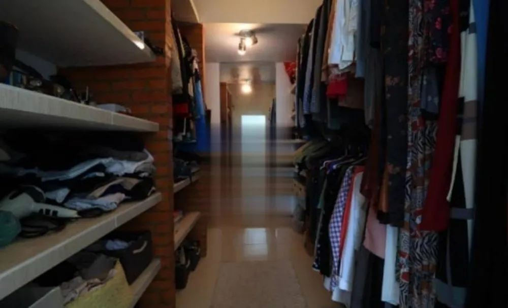 Casa, 4 quartos, 400 m² - Foto 15