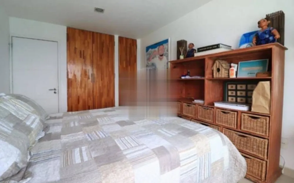 Casa, 4 quartos, 400 m² - Foto 10