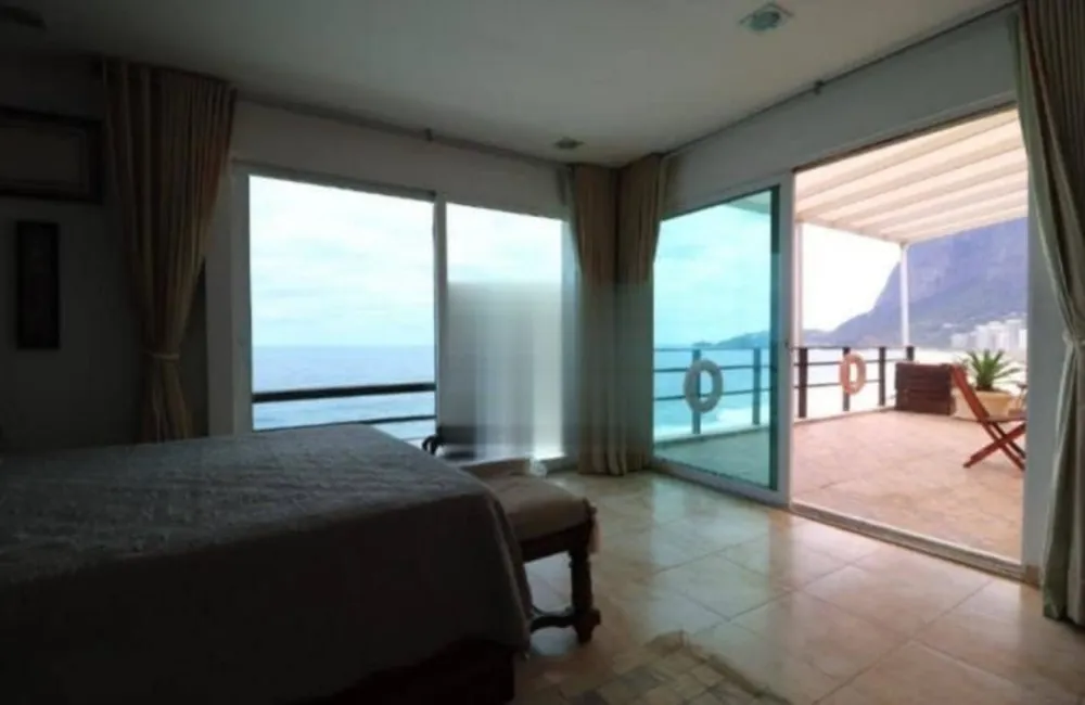 Casa, 4 quartos, 400 m² - Foto 5