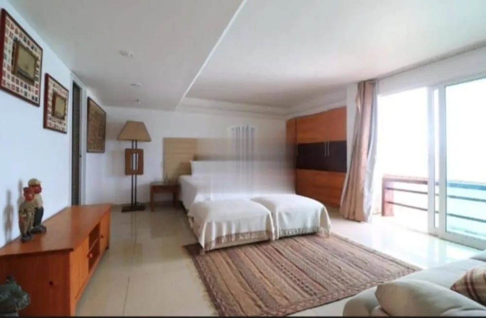 Casa, 4 quartos, 400 m² - Foto 8