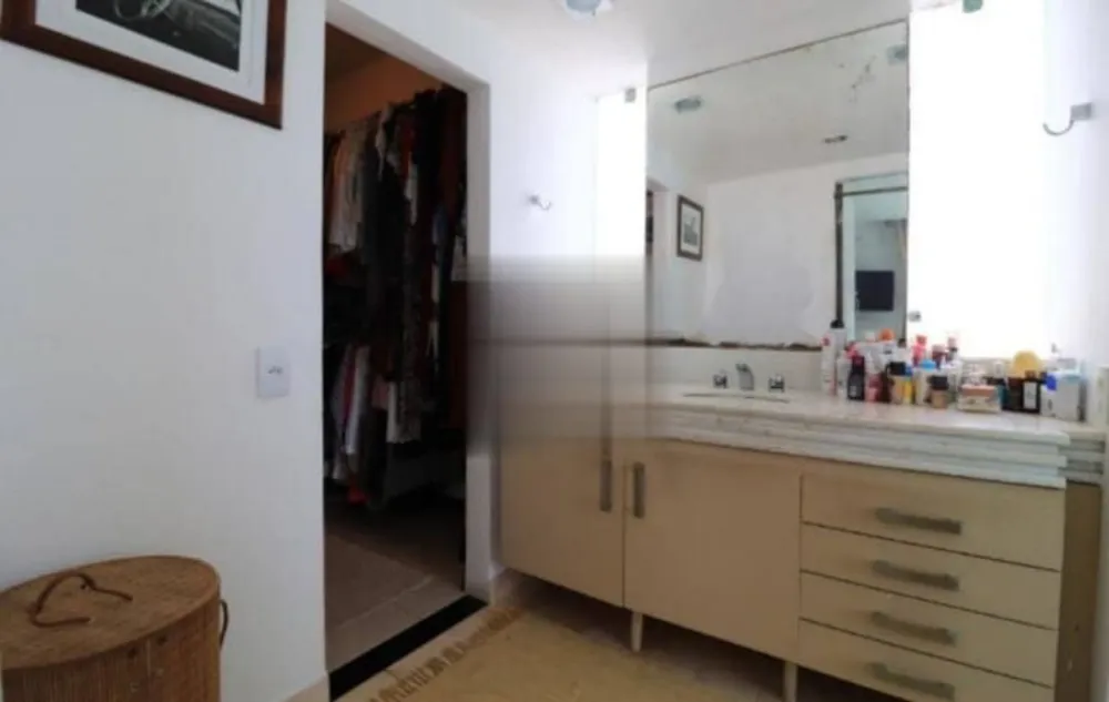 Casa, 4 quartos, 400 m² - Foto 14