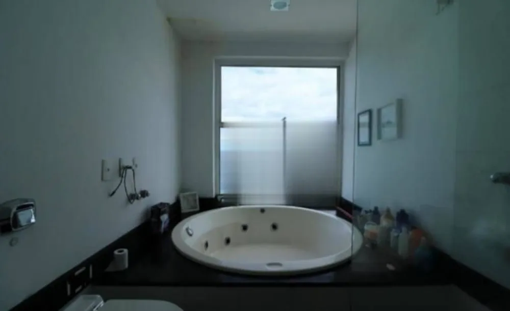 Casa, 4 quartos, 400 m² - Foto 6