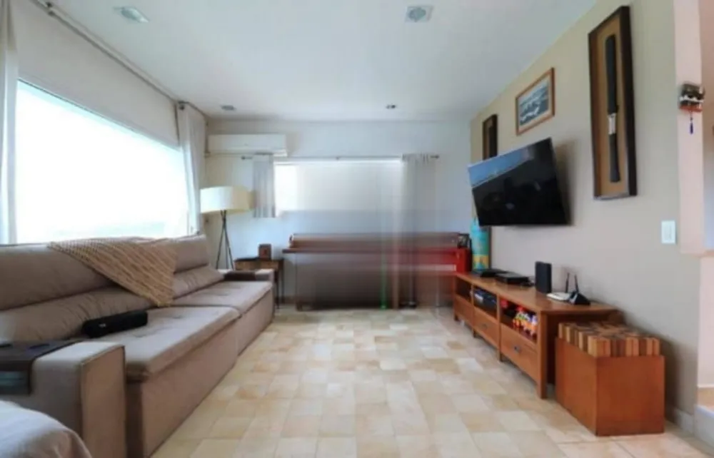 Casa, 4 quartos, 400 m² - Foto 13