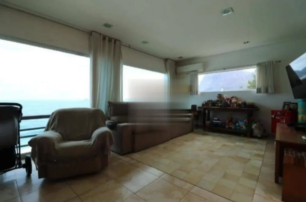 Casa, 4 quartos, 400 m² - Foto 12