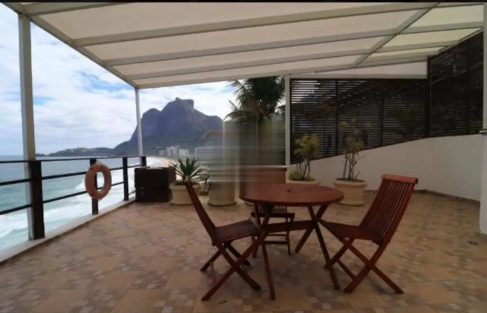 Casa, 4 quartos, 400 m² - Foto 7