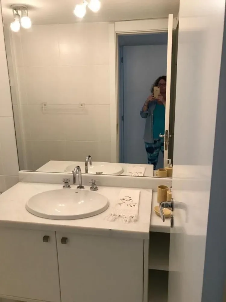 Apartamento, 2 quartos, 70 m² - Foto 11