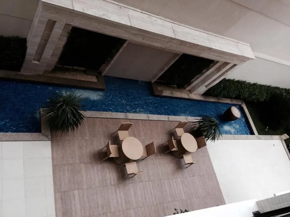 Apartamento, 2 quartos, 70 m² - Foto 22