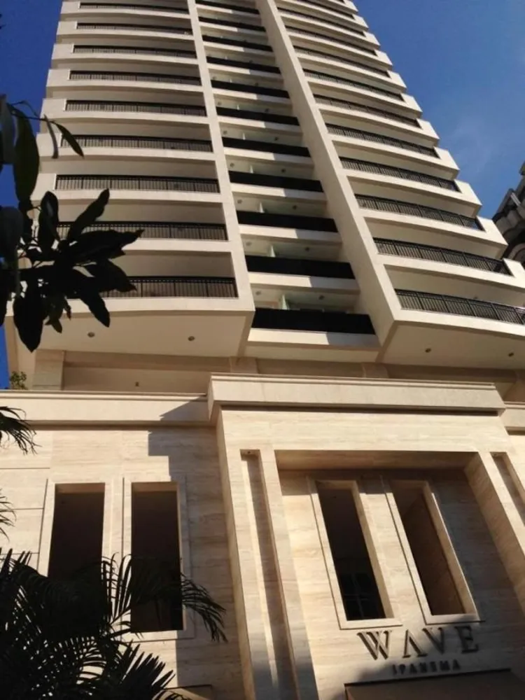 Apartamento, 2 quartos, 70 m² - Foto 23