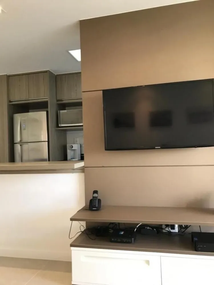 Apartamento, 2 quartos, 70 m² - Foto 19