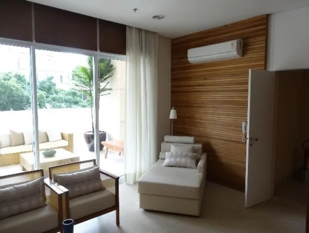 Apartamento, 2 quartos, 70 m² - Foto 5