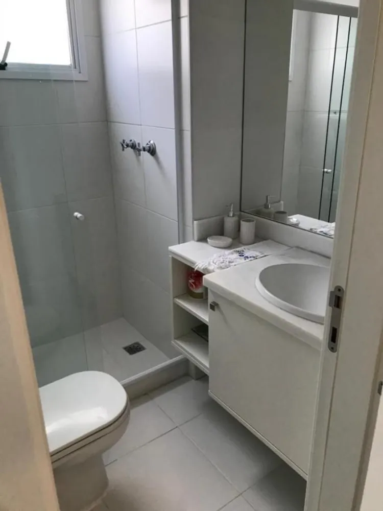 Apartamento, 2 quartos, 70 m² - Foto 13