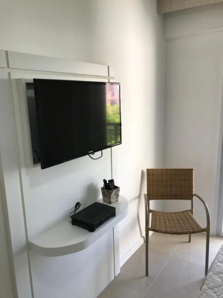 Apartamento, 2 quartos, 70 m² - Foto 16