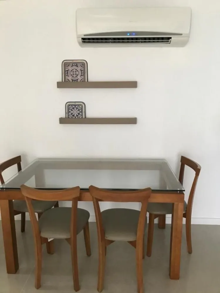 Apartamento, 2 quartos, 70 m² - Foto 15
