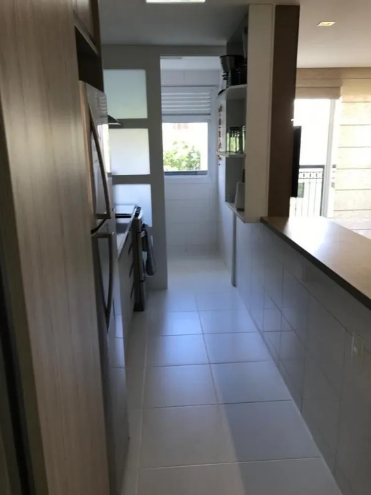 Apartamento, 2 quartos, 70 m² - Foto 12