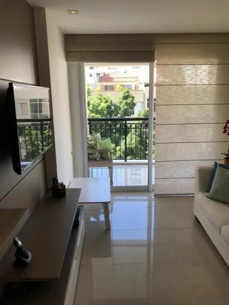 Apartamento, 2 quartos, 70 m² - Foto 18