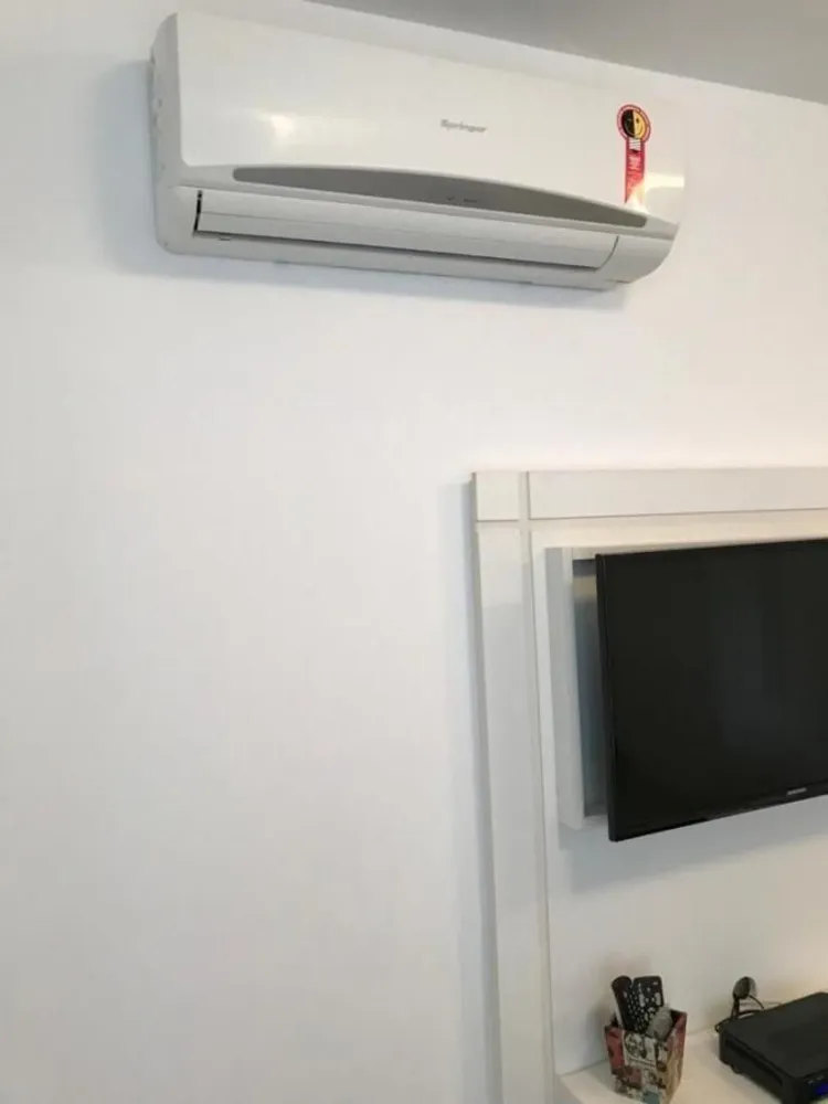 Apartamento, 2 quartos, 70 m² - Foto 14