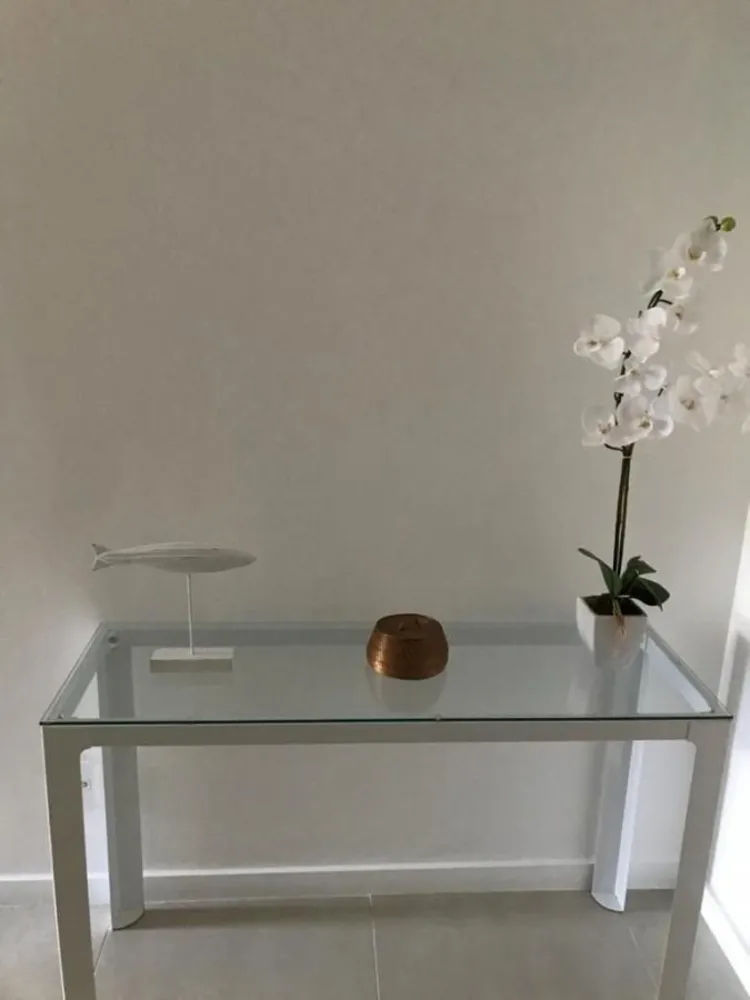 Apartamento, 2 quartos, 70 m² - Foto 7