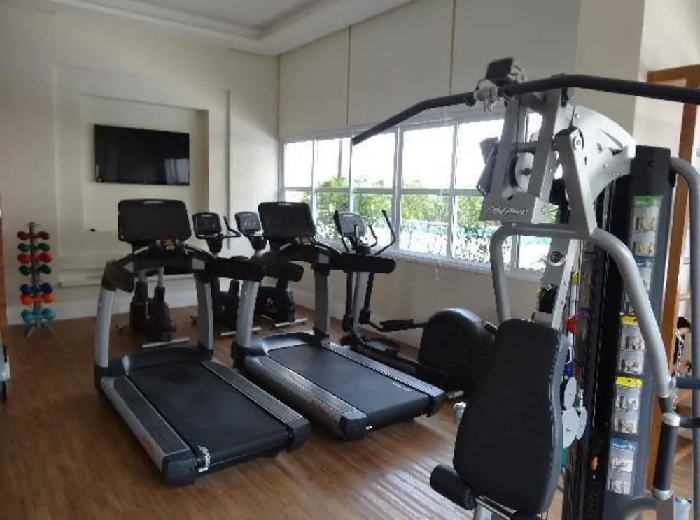 Apartamento, 2 quartos, 70 m² - Foto 20