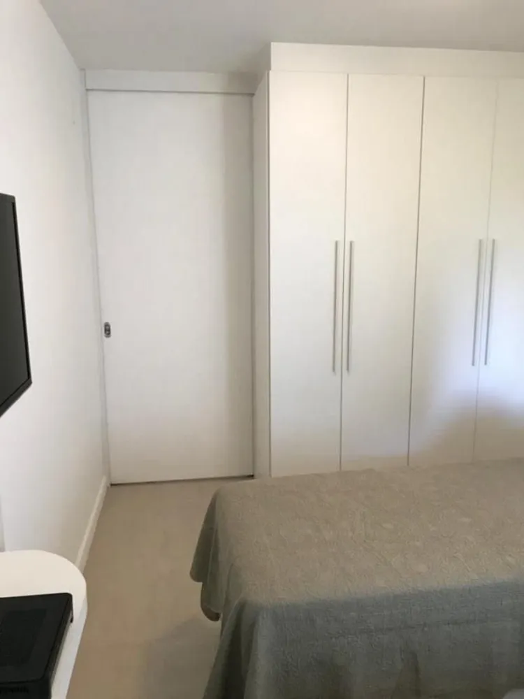 Apartamento, 2 quartos, 70 m² - Foto 10
