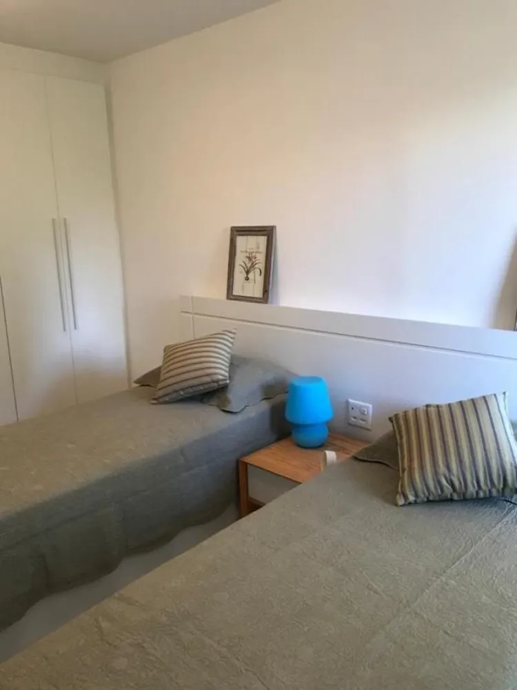 Apartamento, 2 quartos, 70 m² - Foto 17