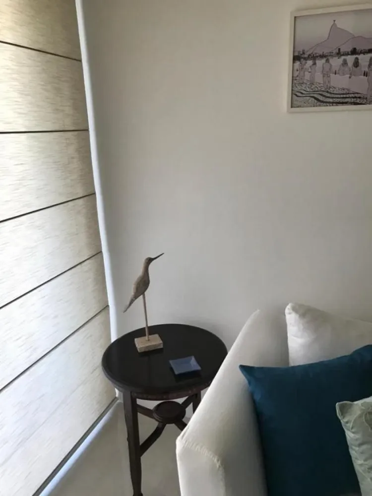 Apartamento, 2 quartos, 70 m² - Foto 8
