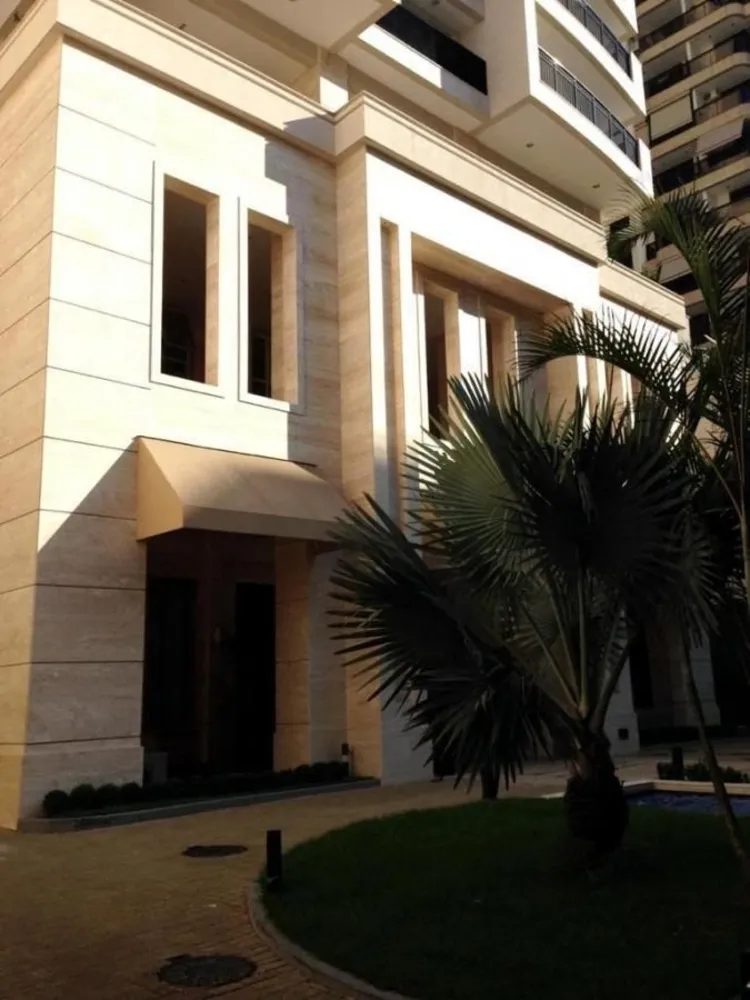 Apartamento, 2 quartos, 70 m² - Foto 21