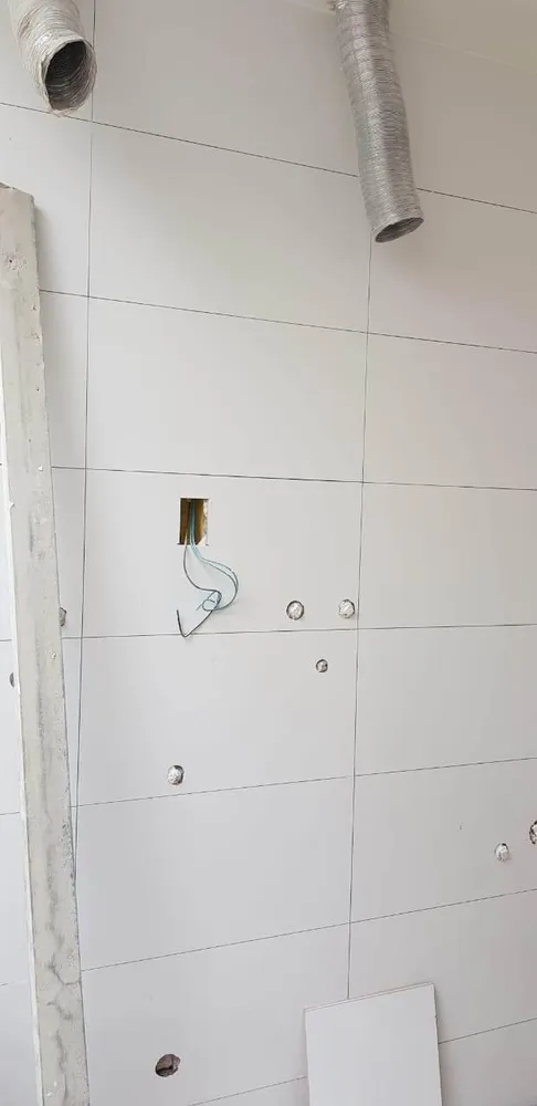 Casa, 4 quartos, 364 m² - Foto 3