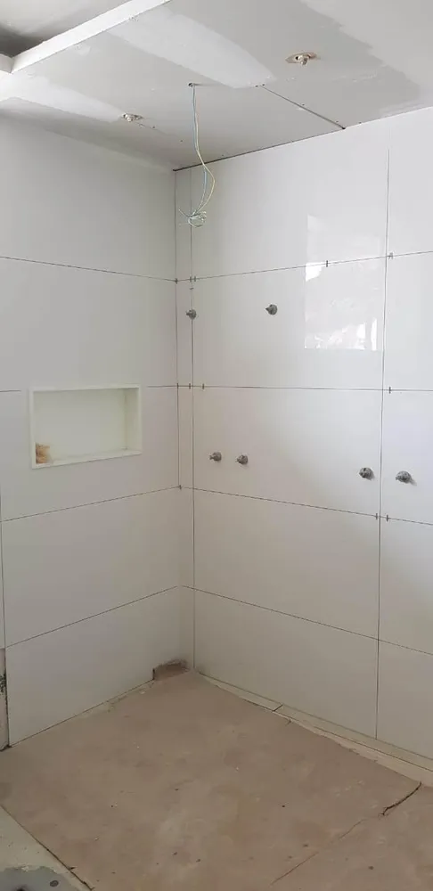Casa, 4 quartos, 364 m² - Foto 15